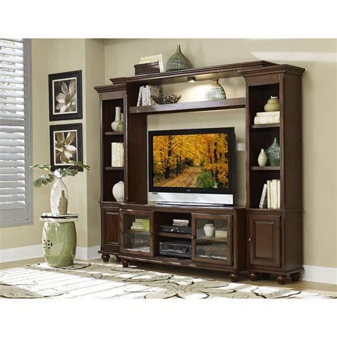 Entertainment center for 55 inch tv - Browse a variety of TV stands, mounts and furniture for 55 inch TVs at Best Buy. Compare prices, ratings and features of different models and brands.